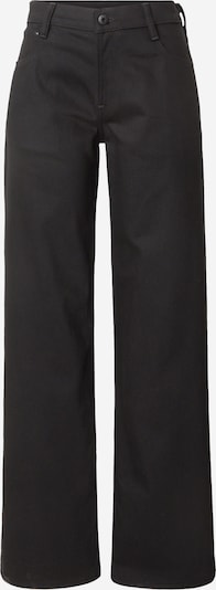 G-Star RAW Jeans 'Judee' in de kleur Black denim, Productweergave