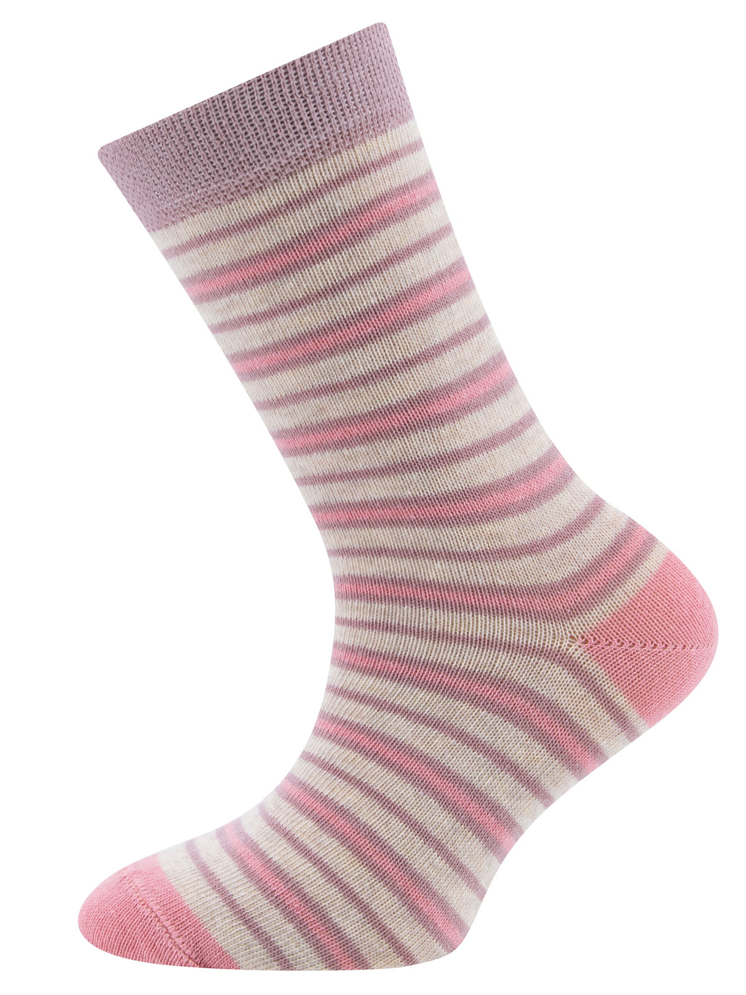 EWERS Носки в Бежевый