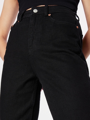 JJXX Skinny Jeans 'Berlin' i svart