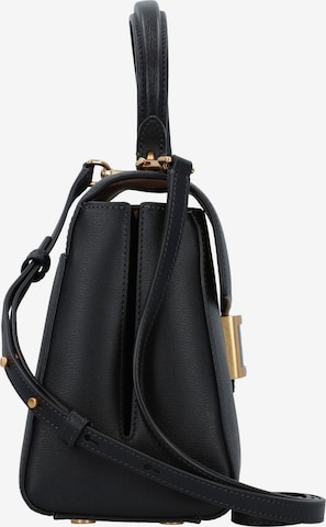 Kate Spade Handbag 'Katy' in Black