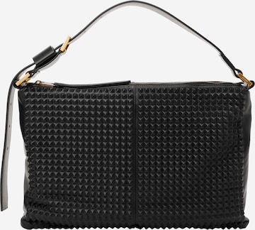 AllSaints Shoulder Bag EDBURY in Black ABOUT YOU