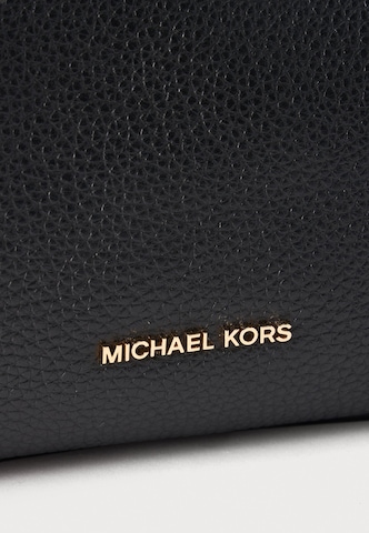 MICHAEL Michael Kors - Mala de ombro em preto