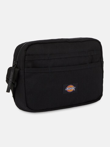 melns DICKIES Pleca soma 'Moreauville'