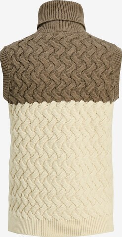 Pullover di JJXX in beige