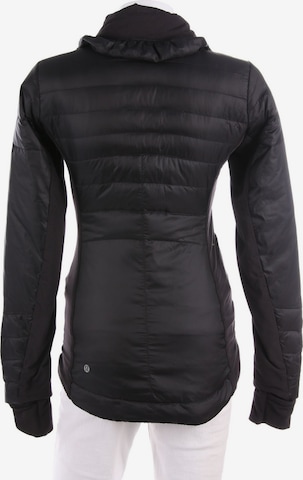 Lululemon Jacket & Coat in XS in Black