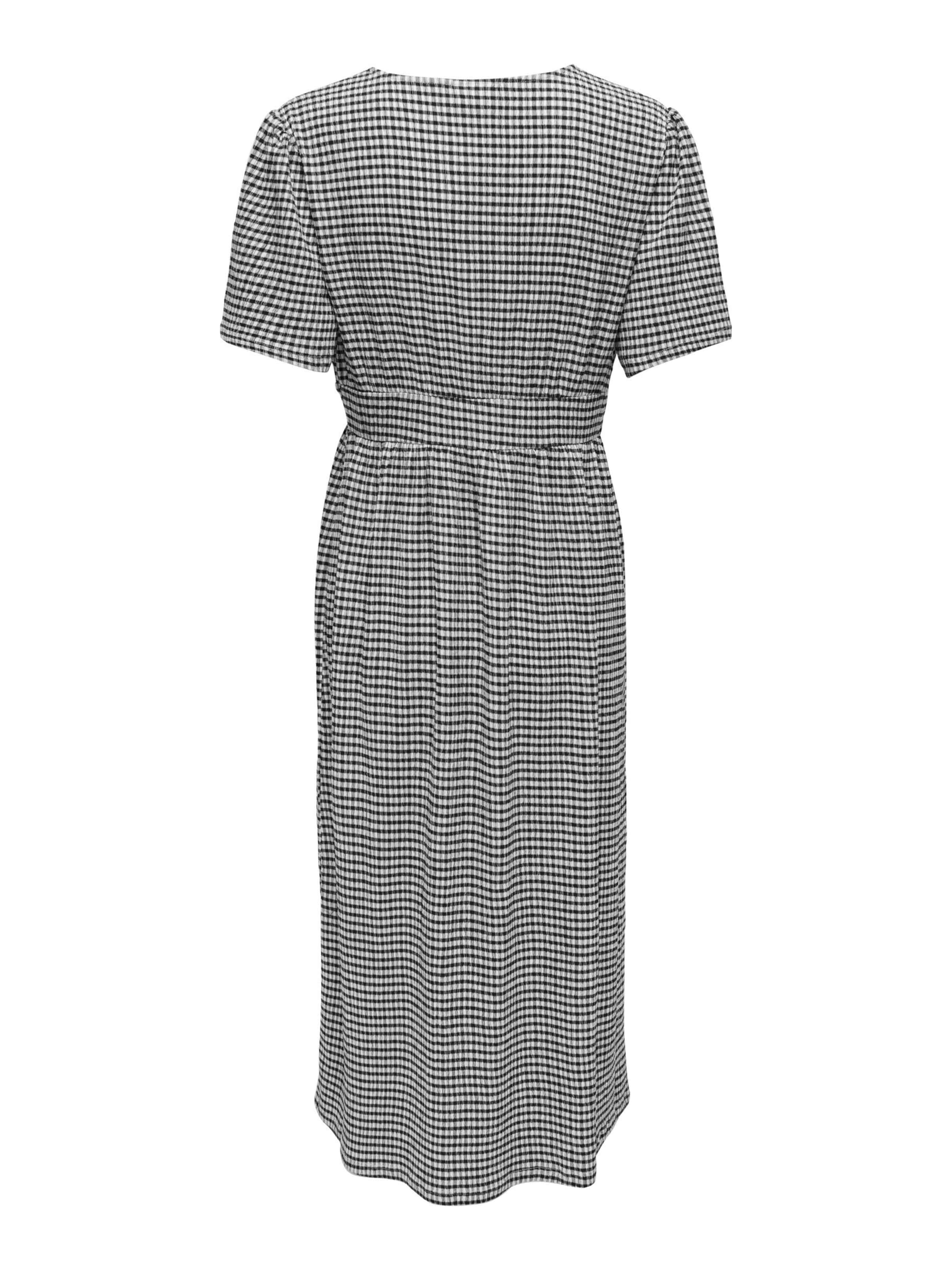 Abito 'JDYGaby' di JDY in grigio