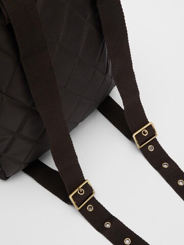 Barbour Crossbody bag in Green