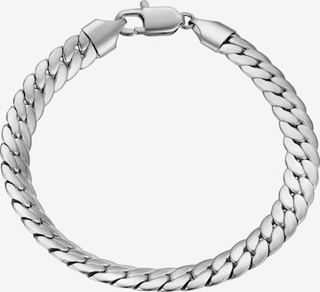 True RebelsNarukvica - srebro boja: prednji dio