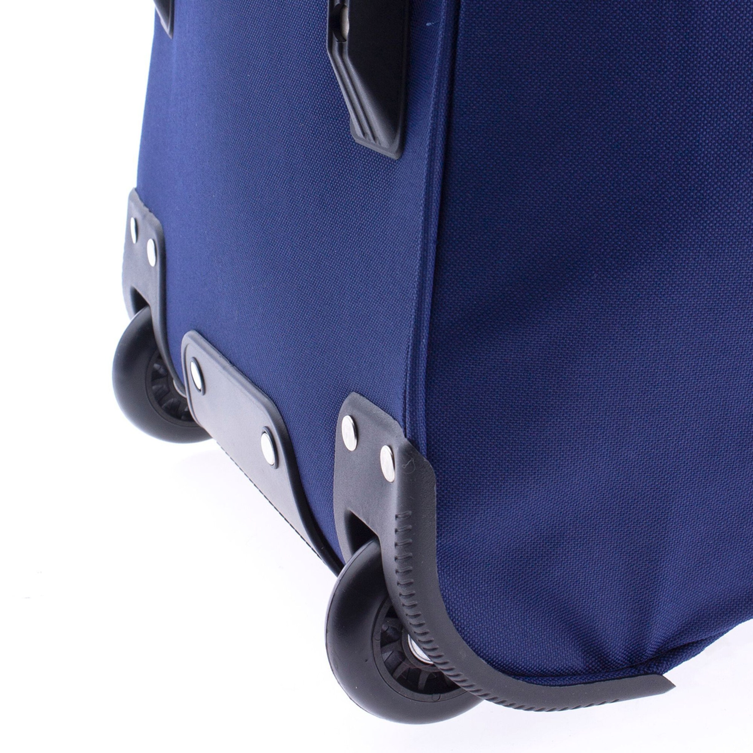 Gladiator Travel bag '2100' in Blue