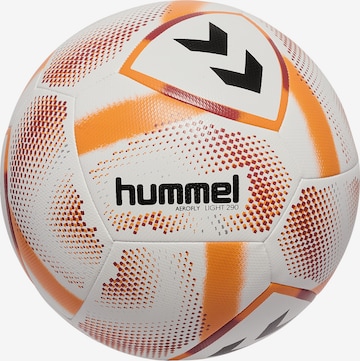 Hummel Ball 'Aerofly Light 290' in White: front