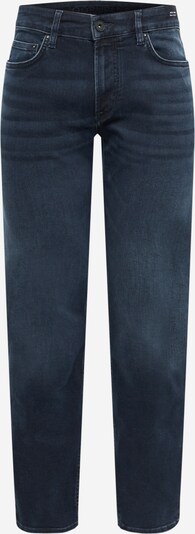 JOOP! Jeans Jeans 'Mitch' i mørkeblå, Produktvisning