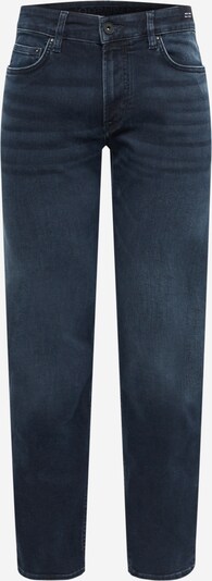 JOOP! Jeans Jeans 'Mitch' in Navy, Item view