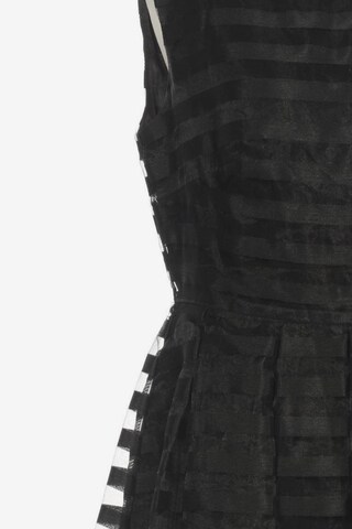 Manguun Dress in XS in Black