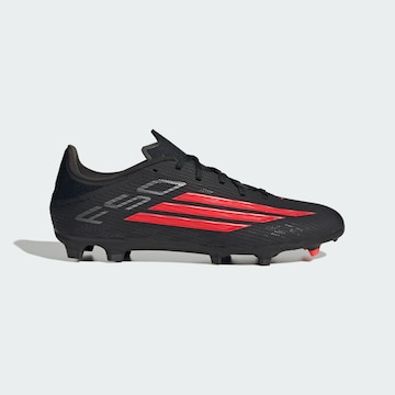 Scarpa da calcio 'F50 League' di ADIDAS PERFORMANCE in nero