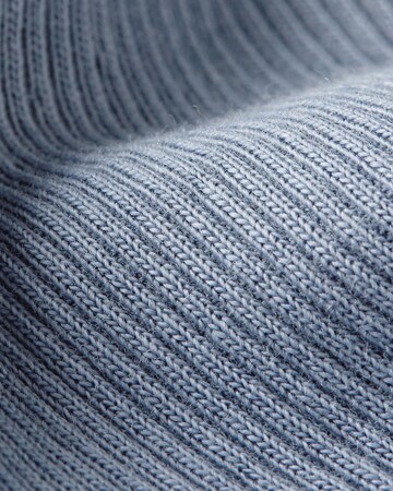 G-STAR Shirt 'Deep' in Blue