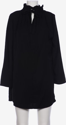 Fashion Union Dress in L in Black: front
