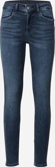 Liu Jo Jeans 'DIVINE' in blue denim, Produktansicht
