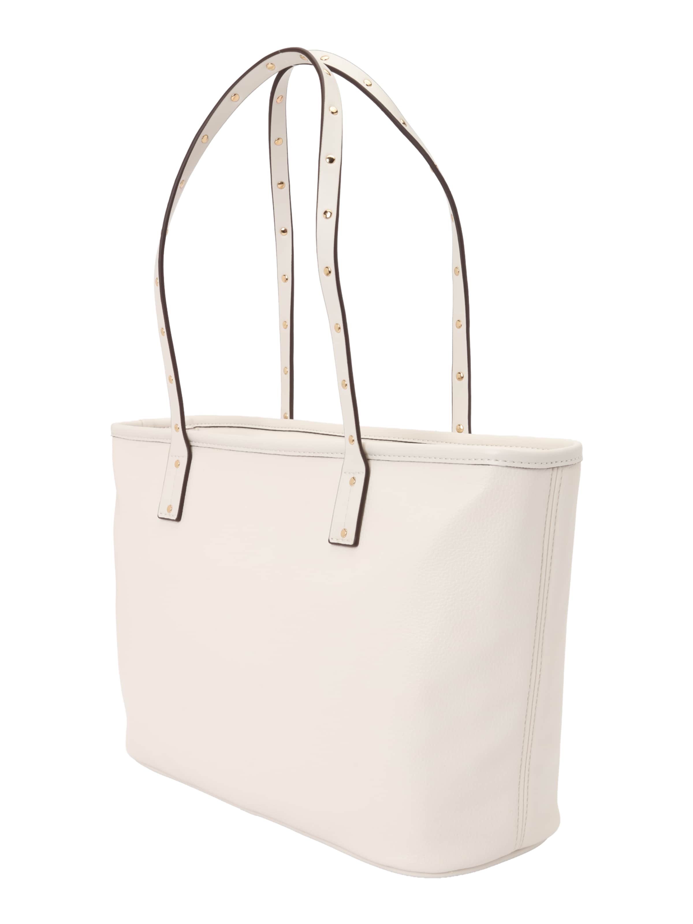 Shopper di Liu Jo in beige