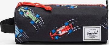 Herschel Torba 'Settlement' w kolorze czarny: przód