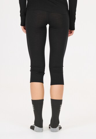 SOS Sports underpants in Black
