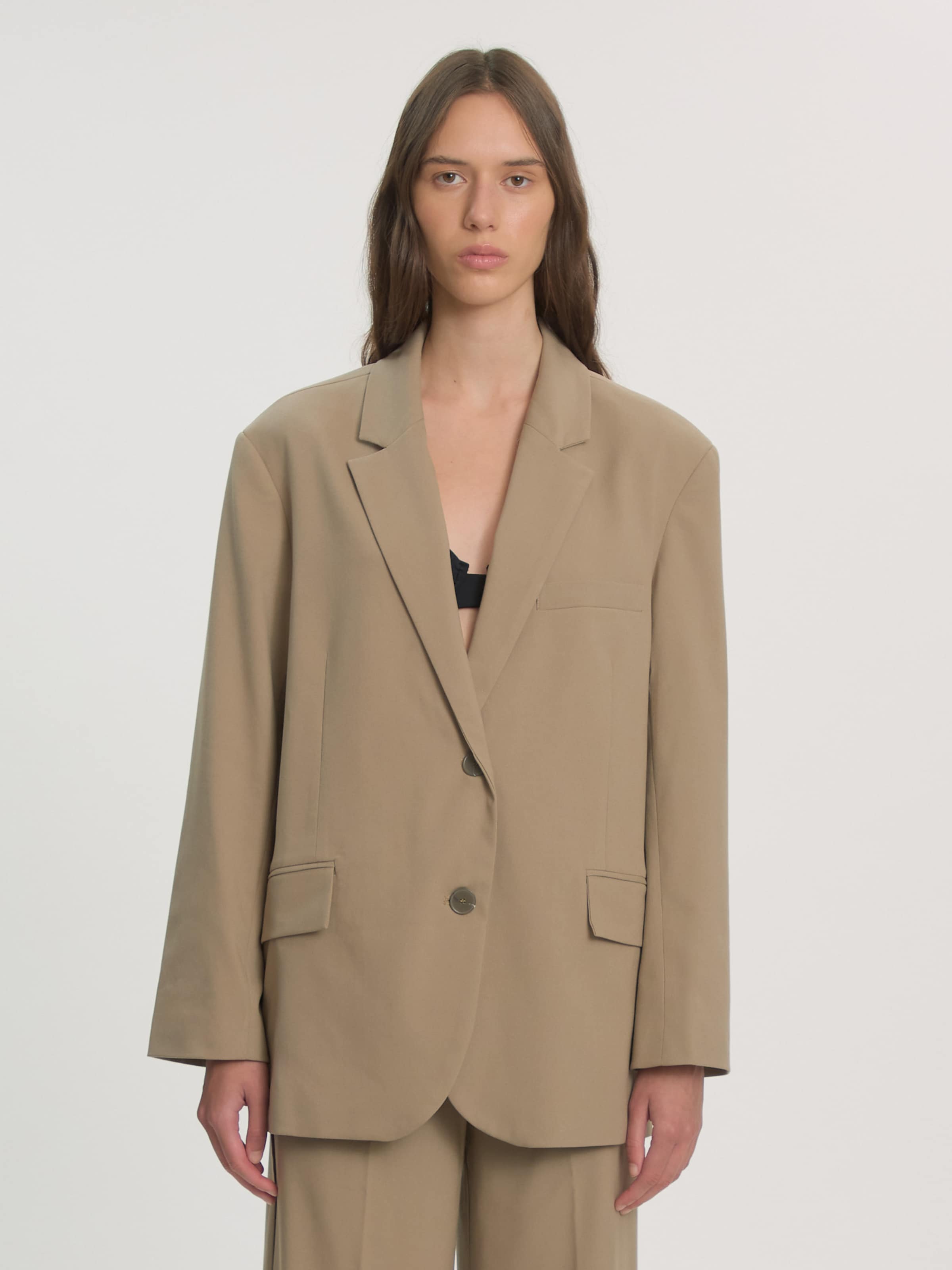 Blazers 'Arwen'