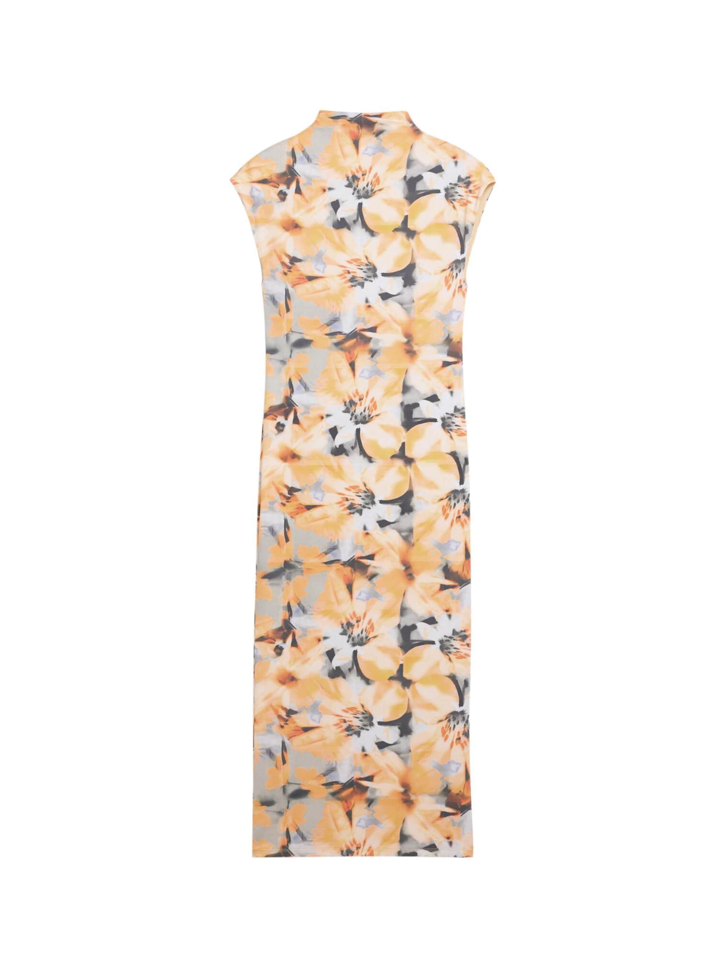 Desigual Dress in Mixed colors, Item view