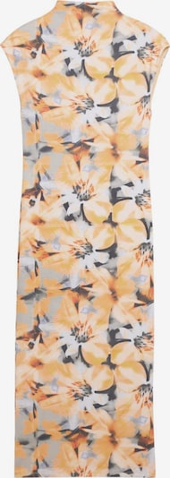 Desigual Haljina u miks boja, Pregled proizvoda