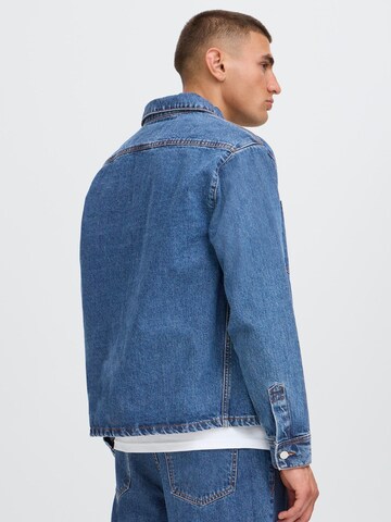 !Solid Jacke 'SDWILLIAM' in Blau