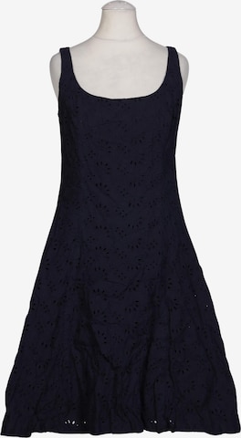 Lauren Ralph Lauren Dress in XS in Blue: front