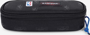 juoda EASTPAK Kosmetinė: priekis