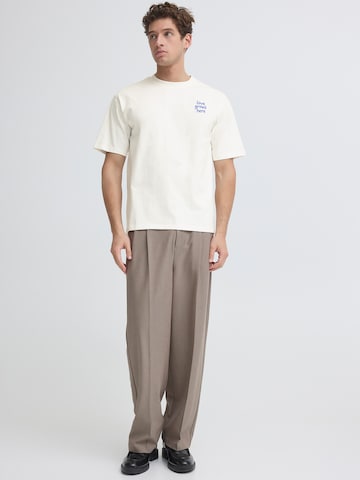 Casual Friday Bluser & t-shirts 'CFSØTOPTE' i hvid