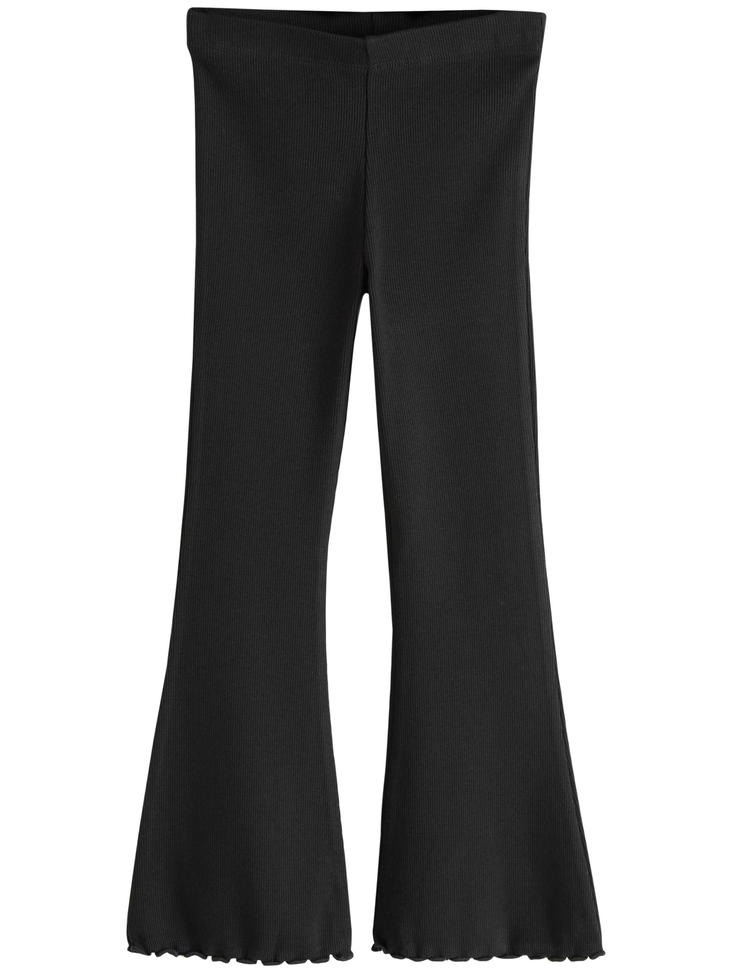 Next Na zvonec Pajkice | mešane barve barva