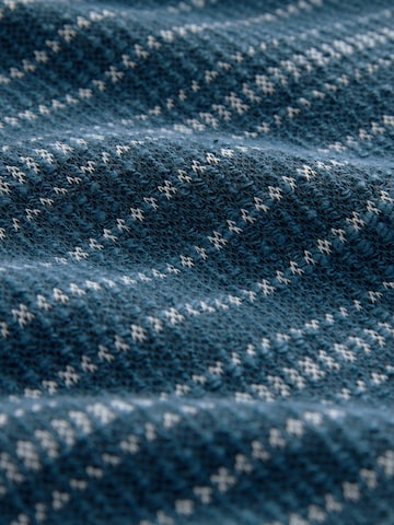 Regular fit Camicia di Next in blu