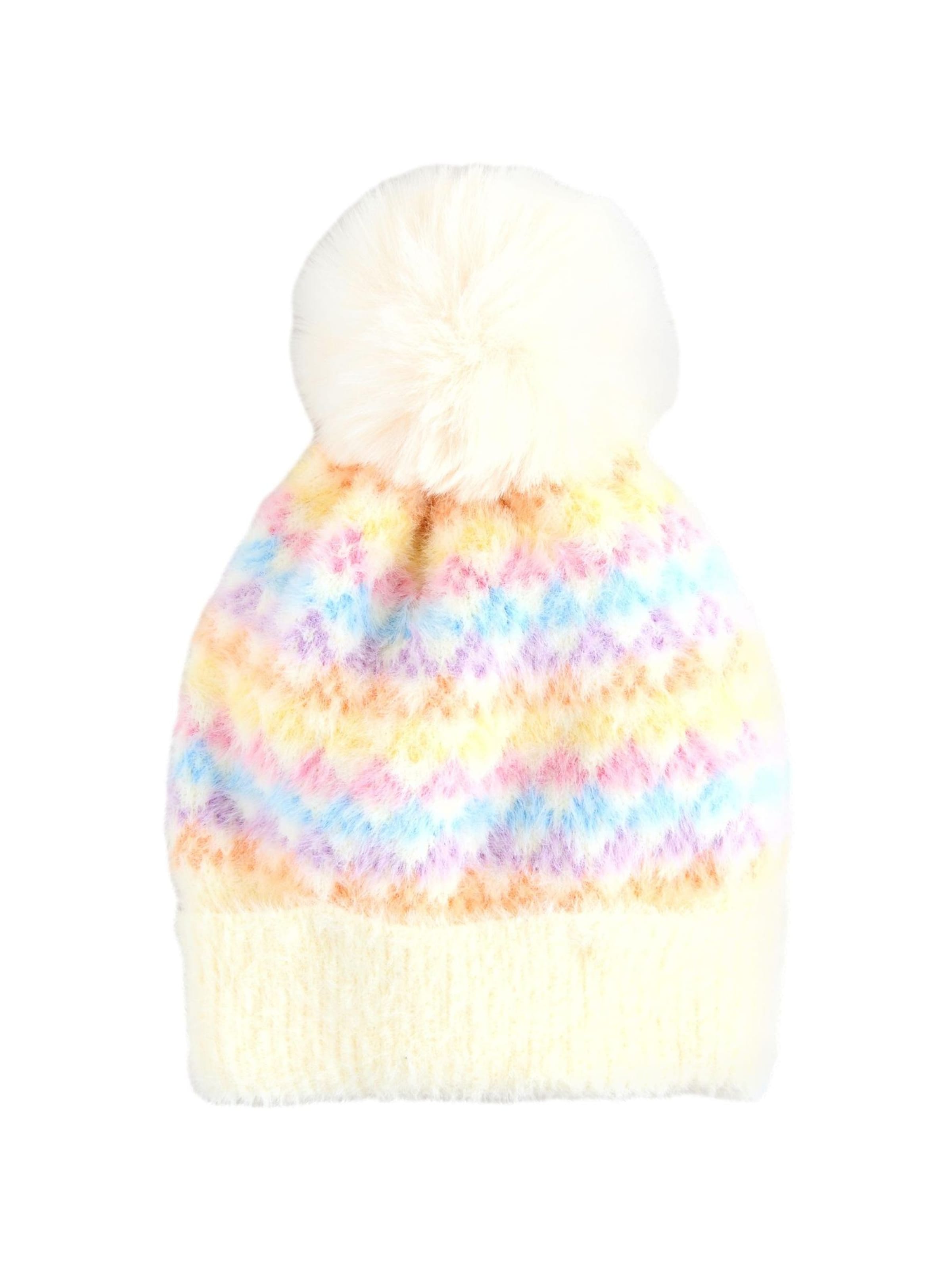 Next Muts in Geel: voorkant