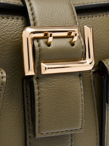 Lancel Håndtaske 'MultiPocket' i grøn