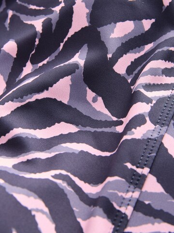 Next Бюстгальтер под футболку Бюстгальтер в Ярко-розовый