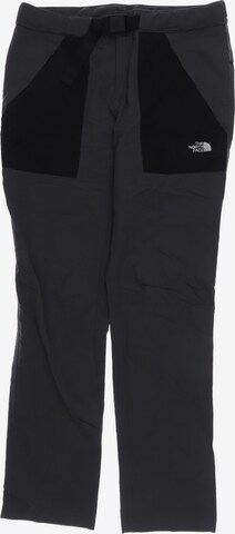 THE NORTH FACE Pants in 32 in Grey: front