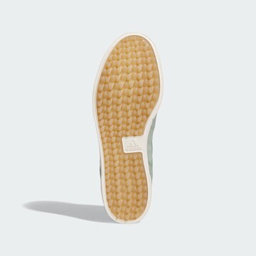 Chaussure de sport 'Retrocross 25' ADIDAS PERFORMANCE en vert