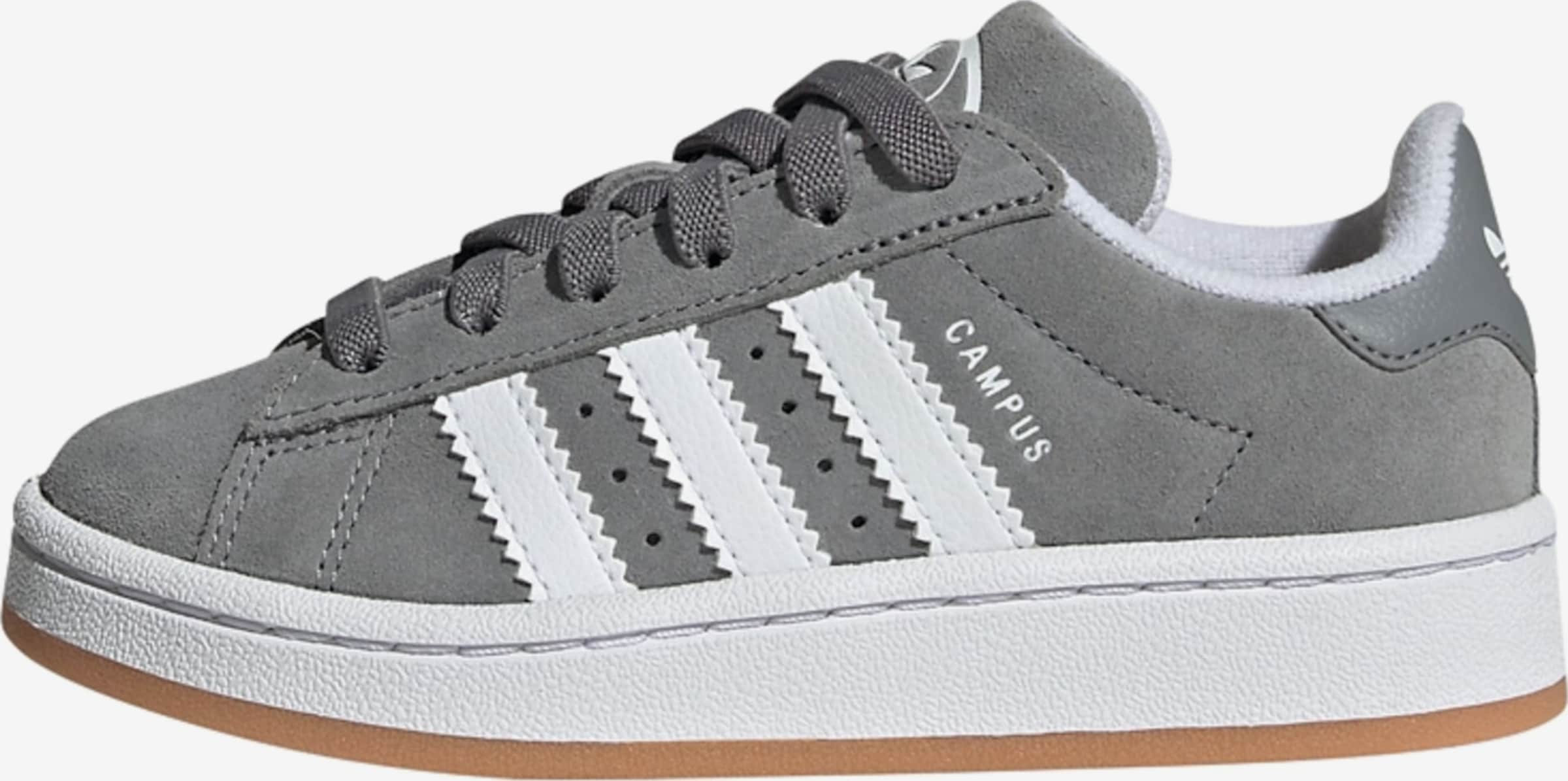ADIDAS ORIGINALS Sneaker 'Campus 00s'