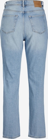 JJXX Regular Jeans 'Berlin' in Blauw