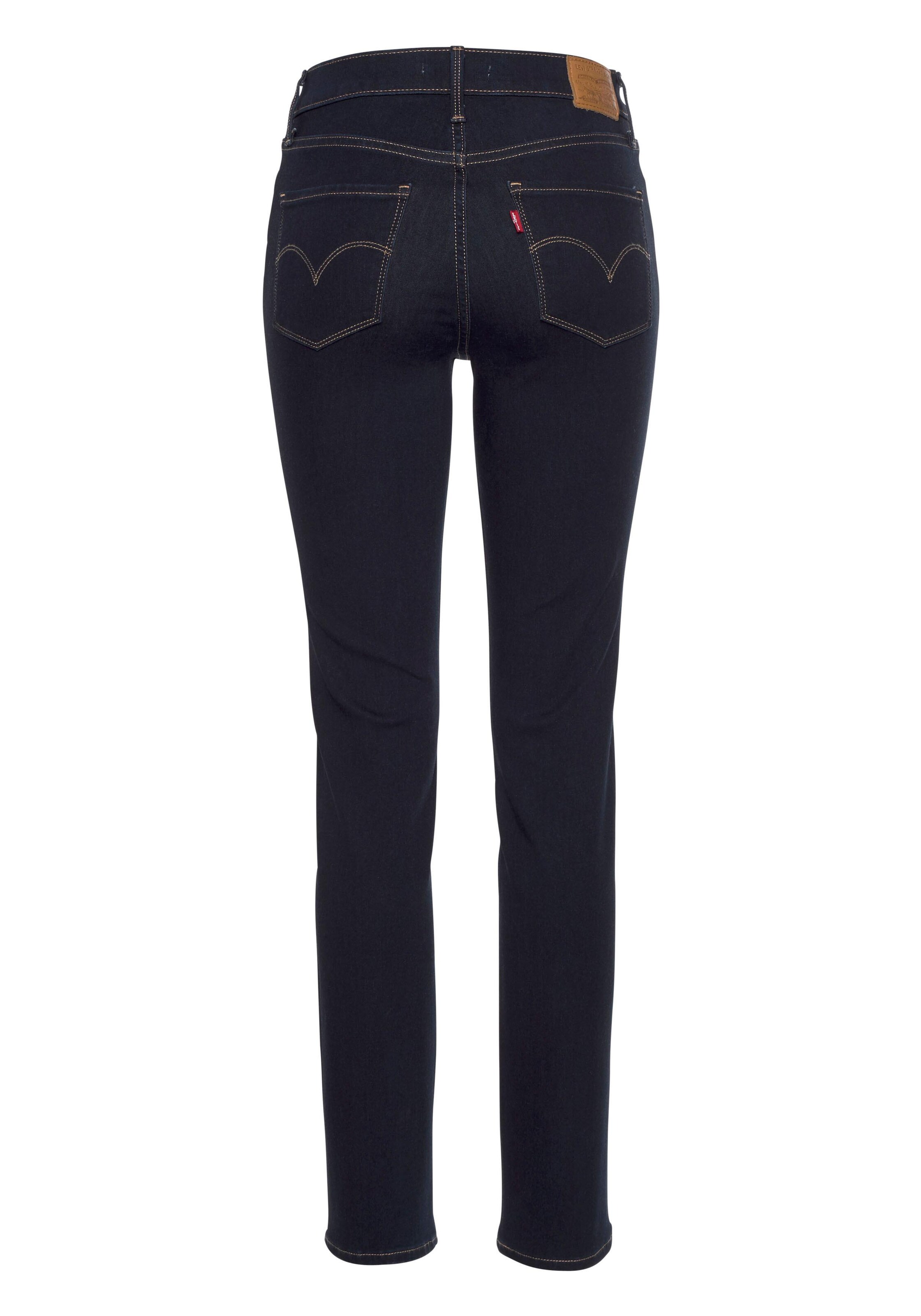 LEVI'S ® Slim fit Jeans in Blue