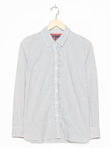 TOMMY HILFIGER Blouse & Tunic in M-L in Mixed colors: front