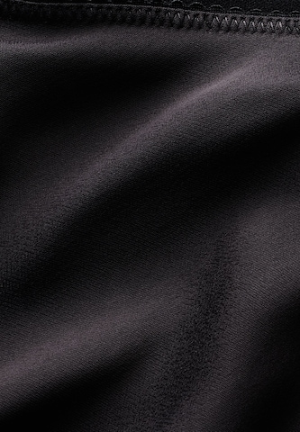 ARMEDANGELS Rock LENOVAA SATIN in Grau