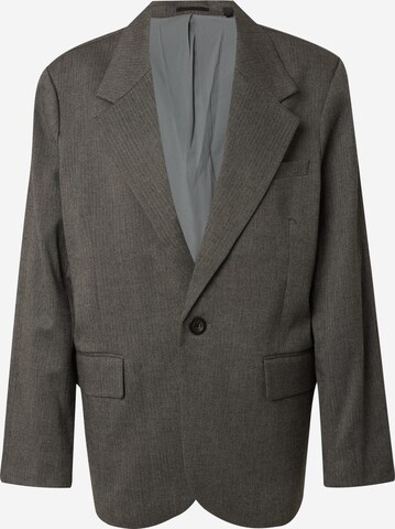 Blazer di G-Star RAW in grigio: frontale