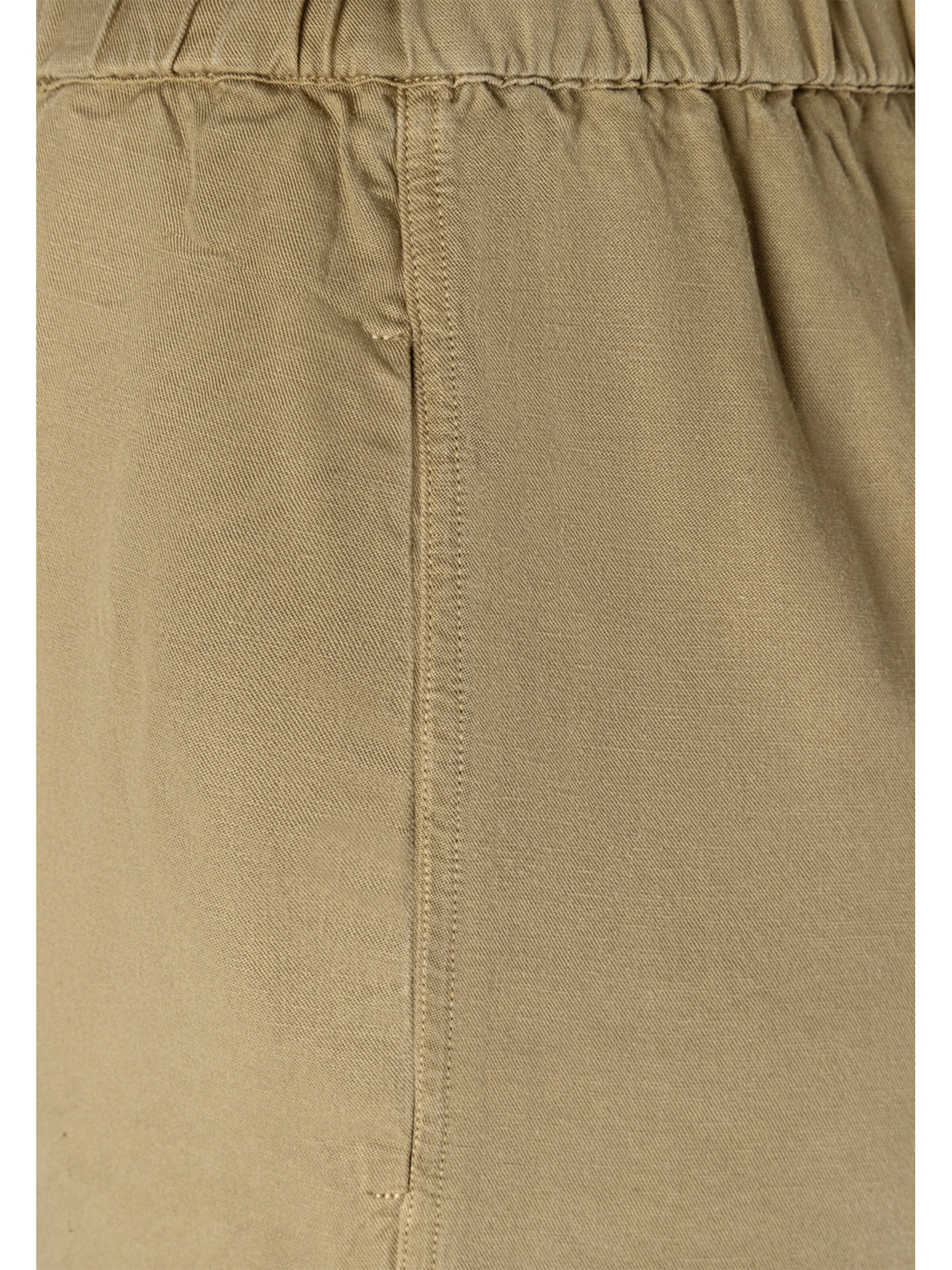 MAERZ Muenchen Regular Pants ' 188000 ' in Green