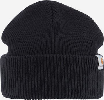 Carhartt WIP Beanie 'Daxton' in Black