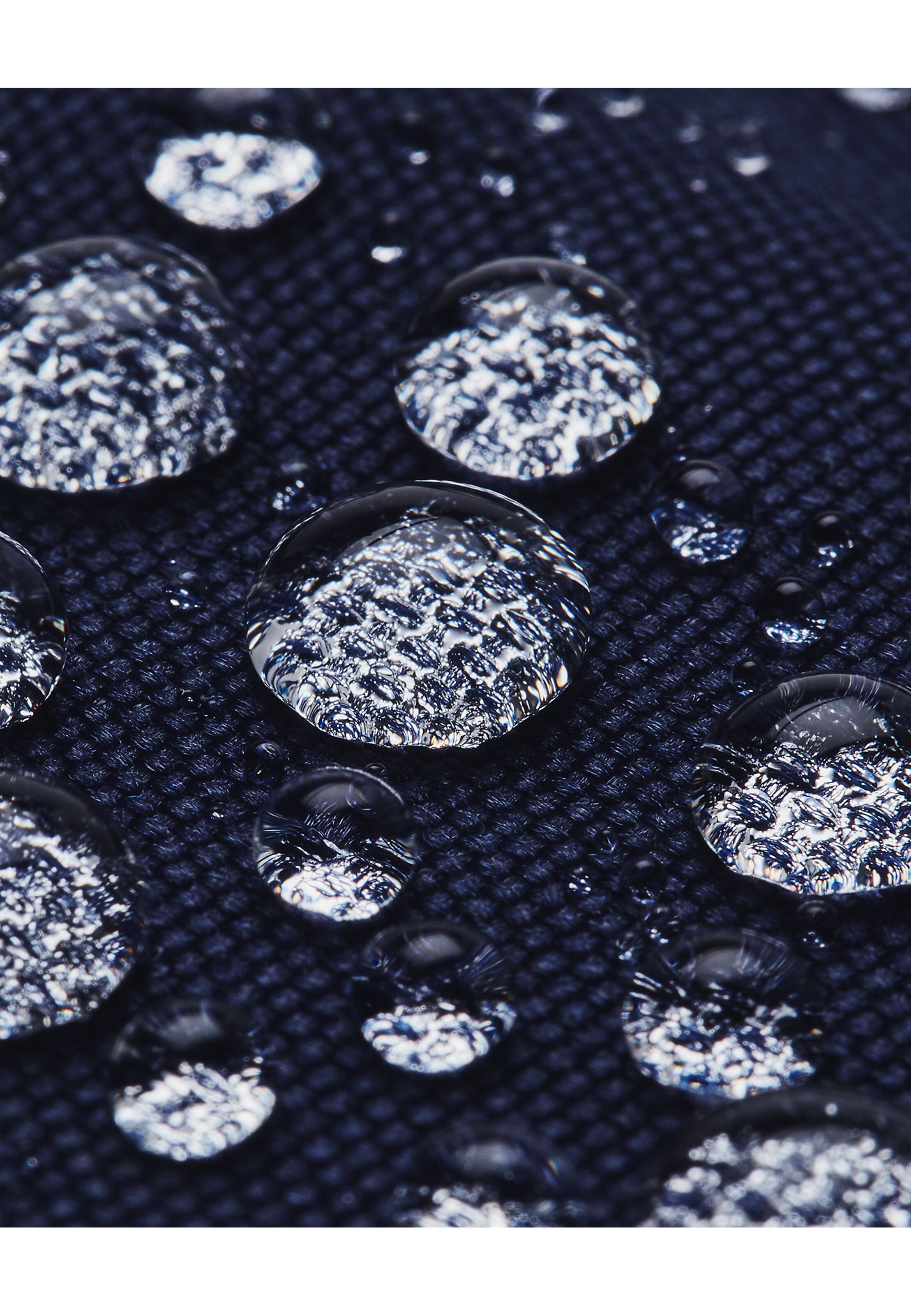 UNDER ARMOUR Sportrugzak 'Triumph Campus' in Blauw