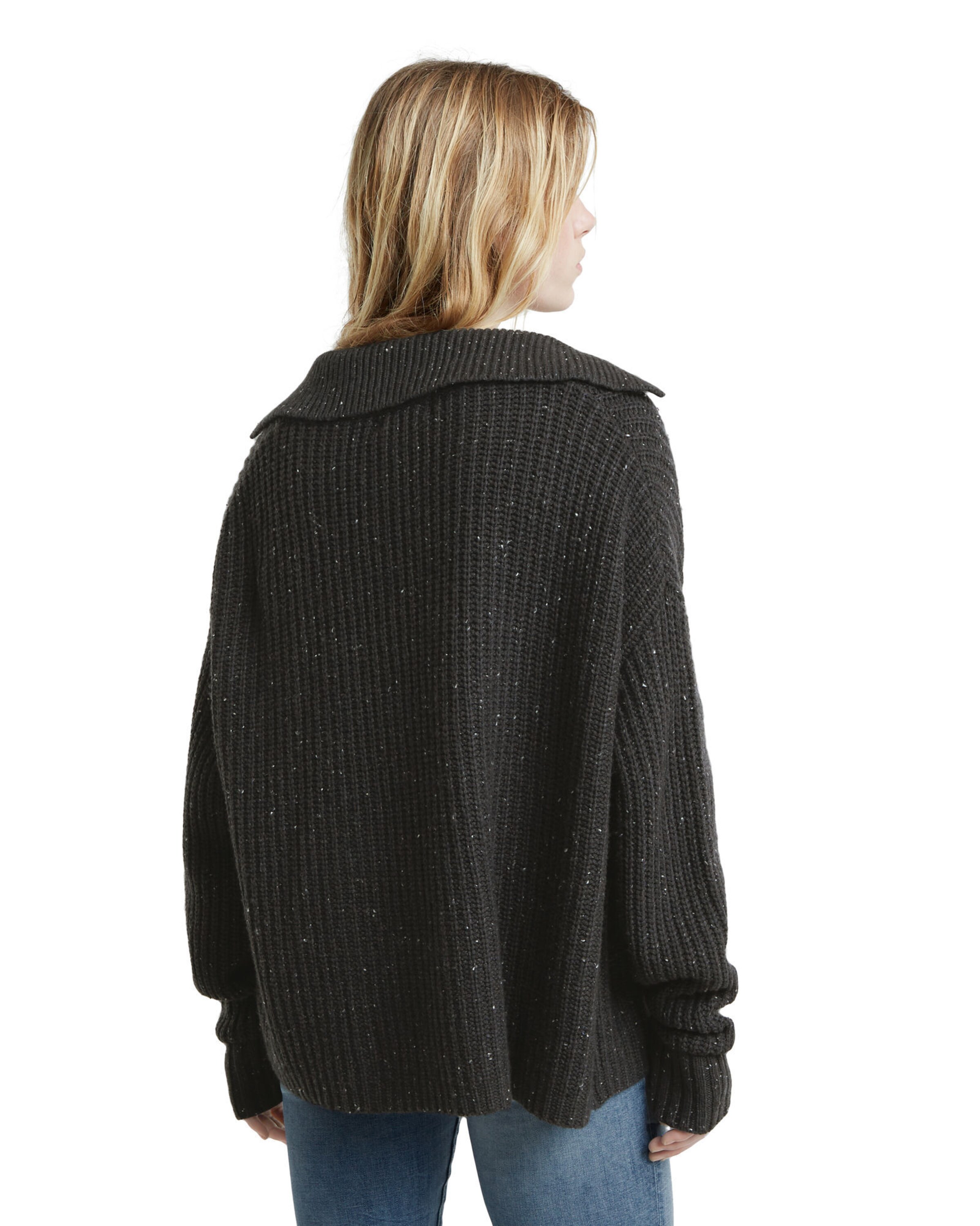 G-STAR Sweater in Grey