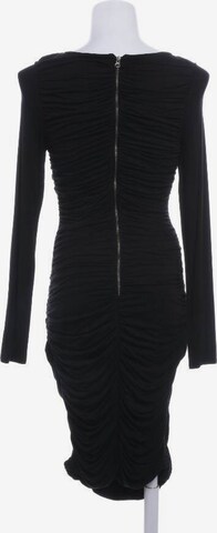 STEFFEN SCHRAUT Dress in S in Black