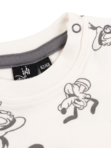 MICKEY MOUSE Shirt‌‌‌‌‌‌‌‌‌ in Mischfarben